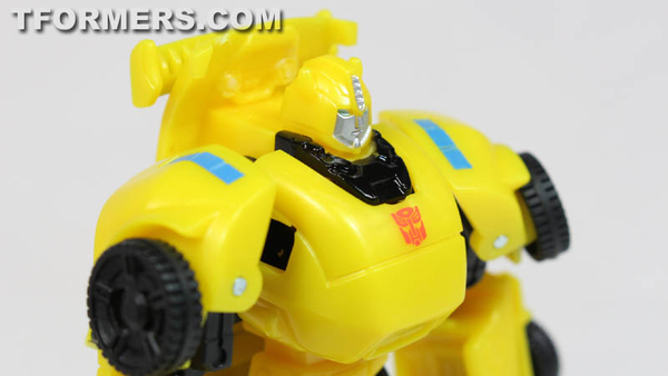 Video Review And Images Bumblebee Evolutions Two Pack Transformers 4 Age Of Extinction Figures  (16 of 48)